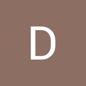 Meet your Posher, Daven